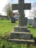 image of grave number 197057